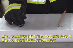 扎卡社媒转发动态：阿尔特塔和阿隆索的成功得以兴起于扎卡