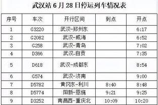 米体：马扎里对红牌判罚感到愤怒，在劳塔罗进球后他愤然离场